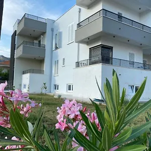  Apartament Moon